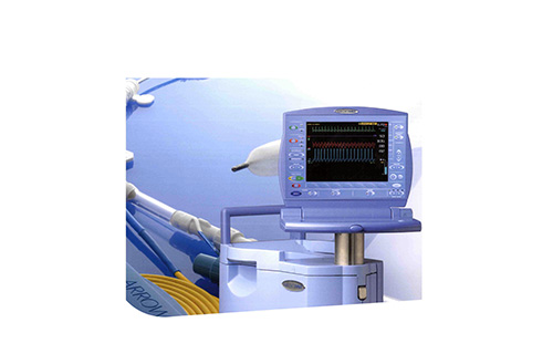 泰利康 主动脉内球囊反搏